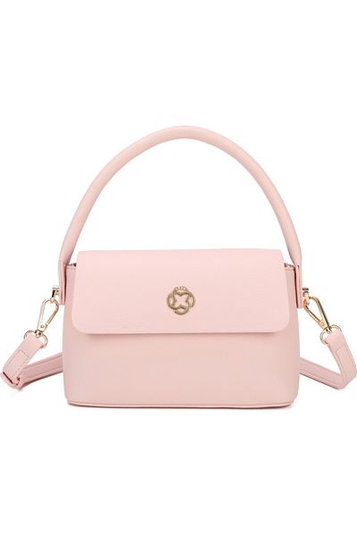 Aker Women's Handbag Ar0092020115