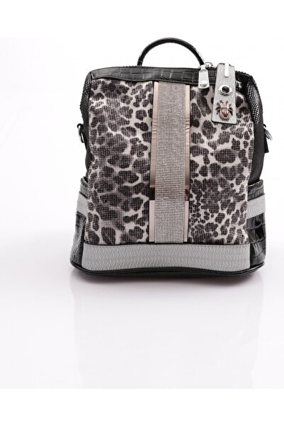 ÇÇS KADIN OMUZ ÇANTASI C.CCS17356