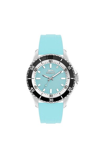 Slazenger Sl.09.2314.1.05 Wrist Watch