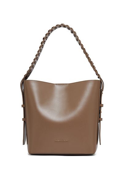 Laura Ashley Women's Shoulder Bag Laaw0091010300