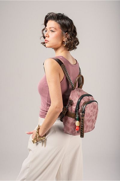 ÇÇS Rucsac ÇÇS FEMEII C.CCS17633