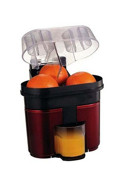 Generic Electric Citrus Juicer