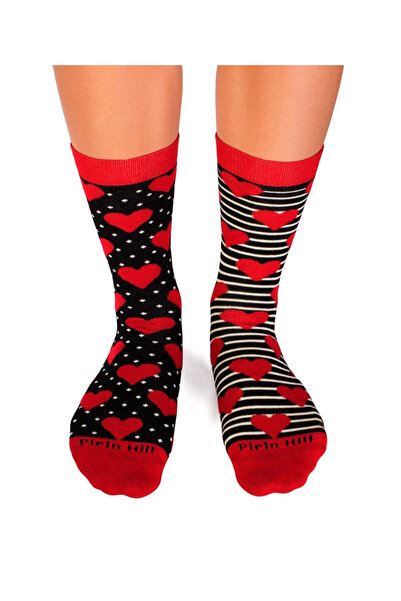 Pirin Hill Sosete bumbac Magic Love