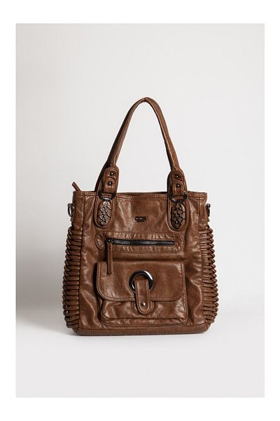 ÇÇS Ççs Women's Shoulder Bag C.Ccs16777