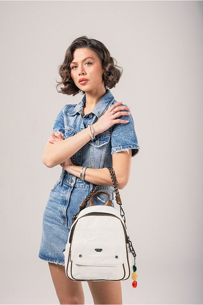 ÇÇS Rucsac ÇÇS FEMEII C.CCS17635