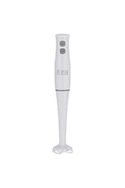 Teesa Blender Hand TSA3508W White 400W Teesa