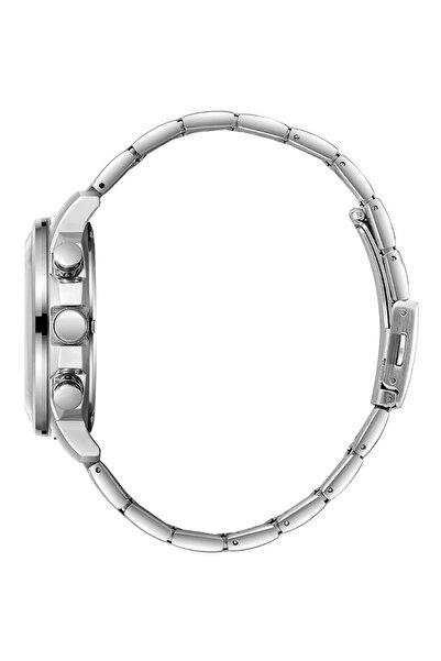 Slazenger Men's Watch Sl.09.2479.2.01