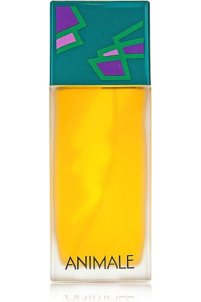Animal Animale Spray Eau de Parfum 6.7 oz 200 ml for Women