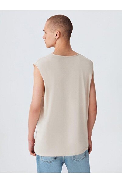 Ltb SAYAKA ΑΝΔΡΙΚΟ ΜΠΟΥΜΠΟΥ 01222841266089_2625