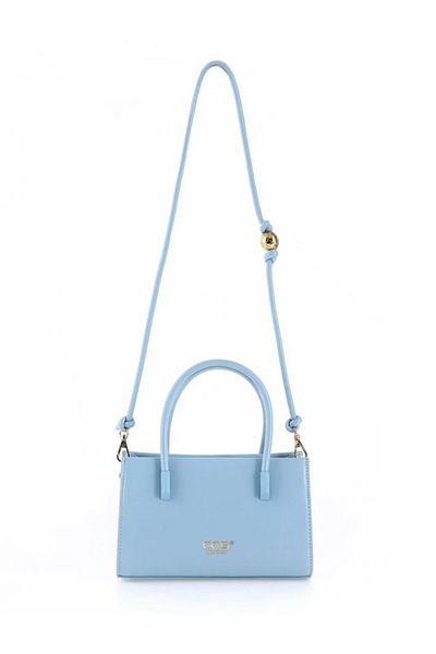 ÇÇS Women's Shoulder Bag C.Ccs17320