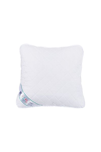 Somnart Hypoallergenicmed Pillow, Washable At 95°c - 60 X 60 Cm