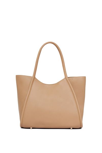 Laura Ashley Women's Handbag Laaw0091010296-073