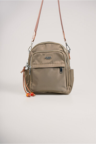 ÇÇS حقيبة ظهر نسائية من CCS CCS18024