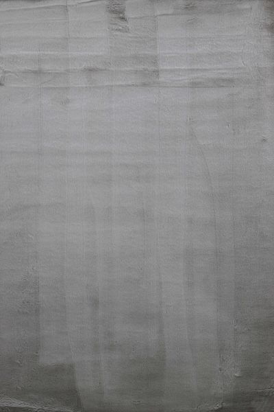 Alkaffary Al-Qafari Candy Carpet Light Grey 2.40X3.40 cm