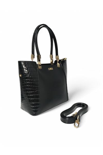 Matmazel ЖІНОЧА СУМКА C.100210591