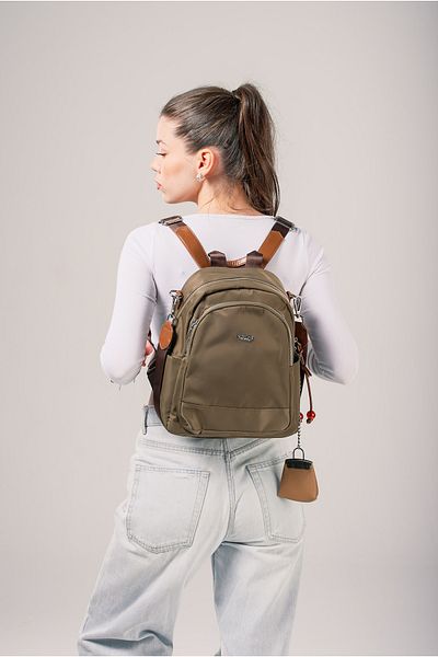 ÇÇS Rucsac ÇÇS FEMEII CCS18023