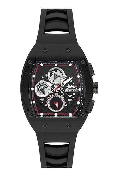 Slazenger Sl.09.2257.2.01 Erkek Kol Saati