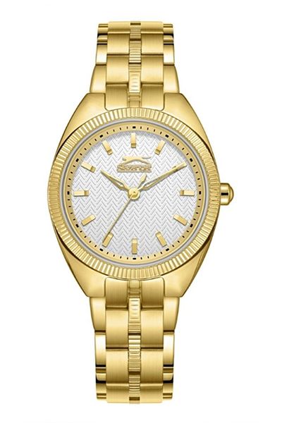 Slazenger Women's Watch Sl.09.2344.4.07