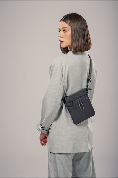 ÇÇS Ççs Women's Shoulder Bag Ccs17989