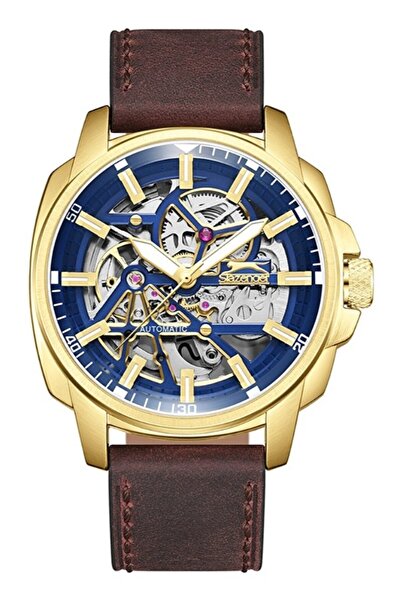 Slazenger Men's Watch Sl.09.2435.1.05