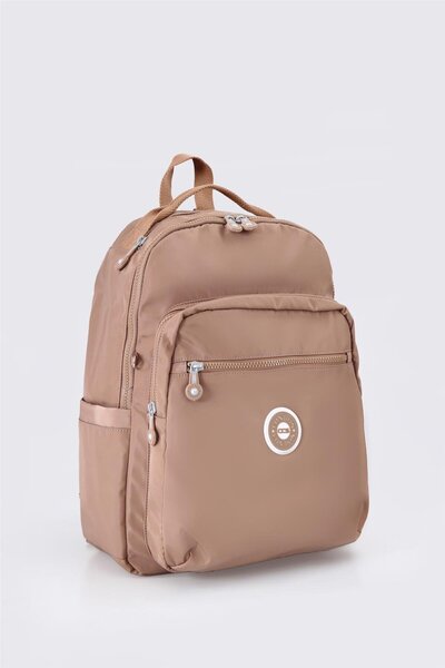 ÇÇS ЖІНОЧА СУМКА C.CCS17619