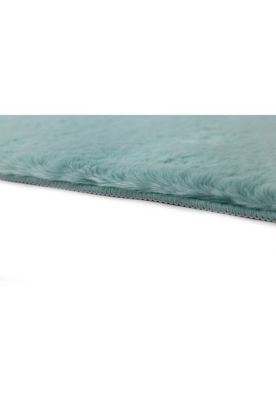Alkaffary Al-Qafari Carpet Candy Green 2.40X3.40 cm