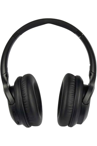 DigiMonster HN-02 Bluetooth Kablosuz Kulaklık – Müzik Her Yerde, Her Zaman Se...