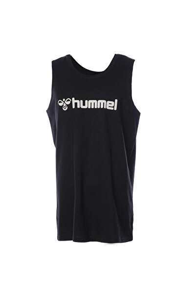 hummel Ανδρικό μπλουζάκι Dream Training