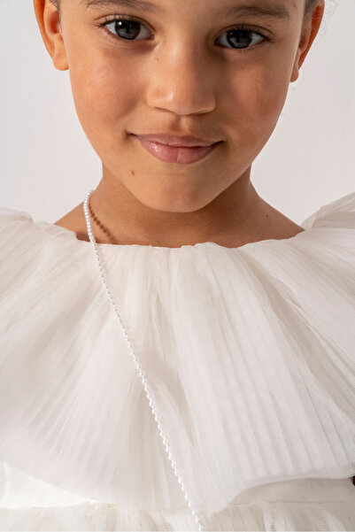 Wecan Ella Girl's Dress