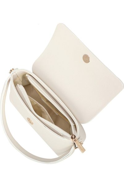 Aker Women's Handbag Ar0092020115