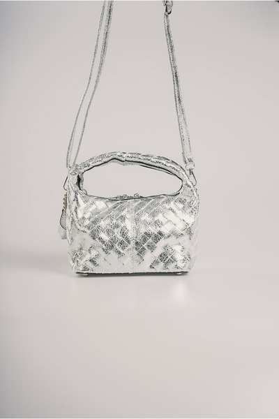 ÇÇS KADIN OMUZ ÇANTASI CCS17915