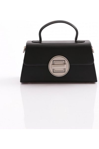 ÇÇS Women's Shoulder Bag C.Ccs17376