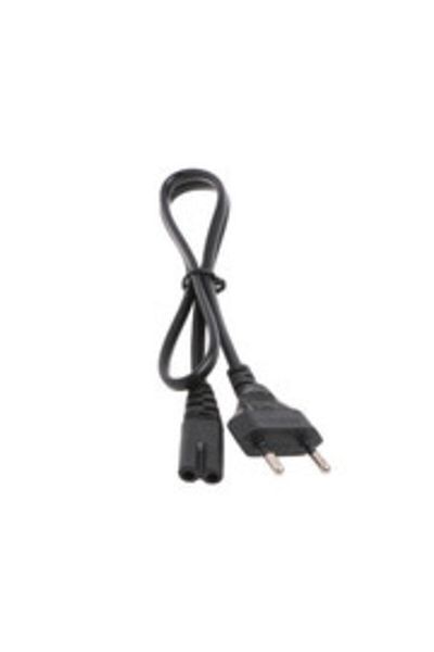 OEM OEM laptop power cable cassette type