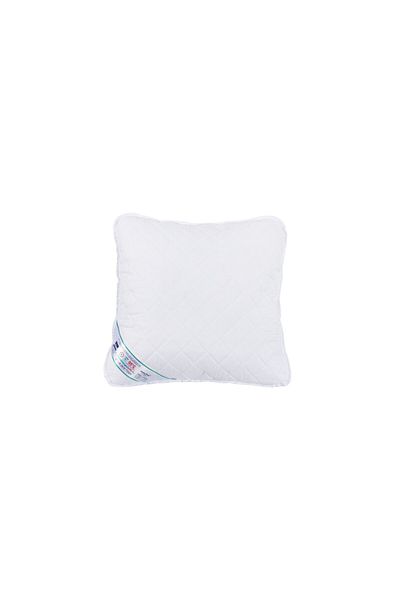Somnart SET 2 Hypoallergenic Medicinal Pillows Somnart 40x40cm, HypoallergenicMed, washable at 95 degrees