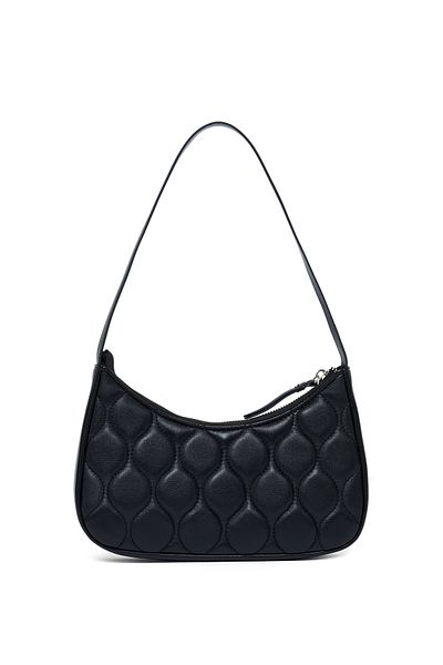 Laura Ashley Women's Shoulder Bag Laaw0091010336