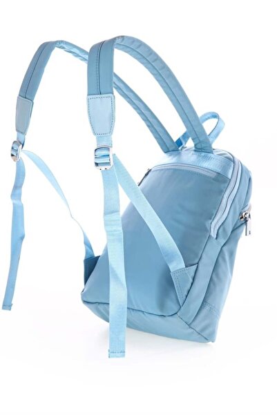 ÇÇS KADIN SIRT ÇANTASI C.CCS17177