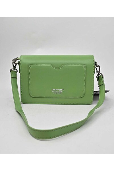 ÇÇS Ççs Women's Shoulder Bag C.Ccs17577