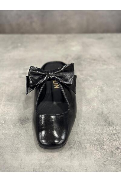 Akalın AKALIN ΧΕΙΡΟΠΟΙΗΤΕΣ ΠΑΝΤΟΦΛΕΣ ΦΙΟΥΝΤΟΥ ΜΕ ΓΝΗΣΙΟ ΔΕΡΜΑ