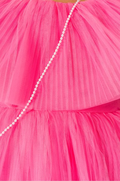 Wecan Ella Girl's Dress