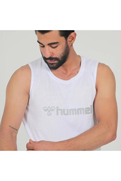 hummel Ανδρικό μπλουζάκι Dream Training