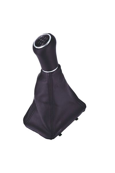 BMG Manson schimbator cu nuca compatibil BMW E46 cu 6 viteze BMG