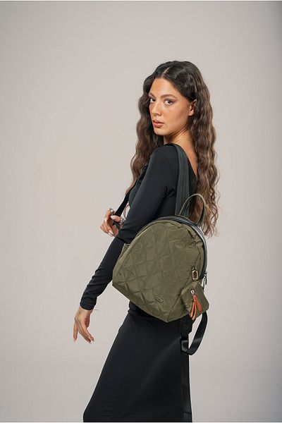 ÇÇS Ççs Women's Backpack Ccs17748