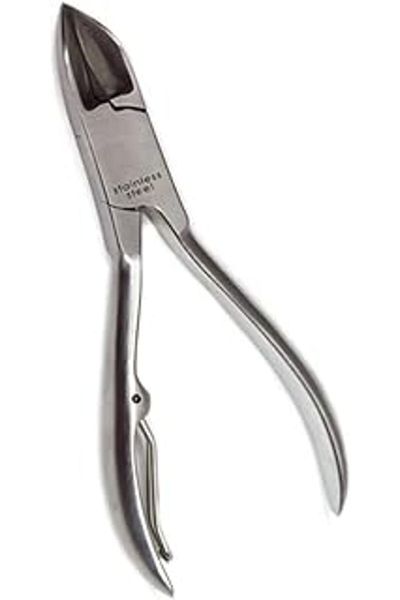 AMAZON TOHUM Ascita Large, Footpiece