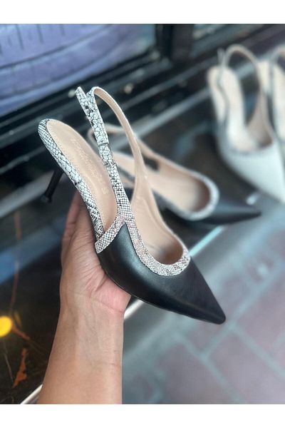 MİSS PARK MODA Women's shoe