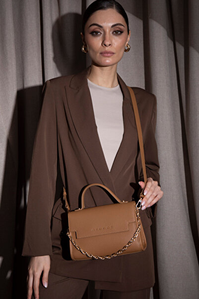 Sisley Women's Handbags Sly_184