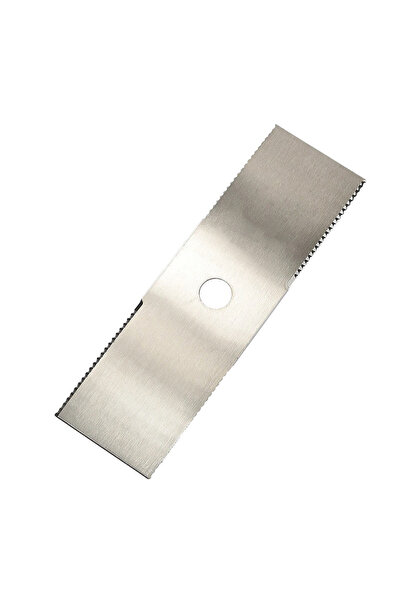 flores Disc taiat iarba lung pentru motocositoare, 12" x 1.6 mm x 25.4 mm