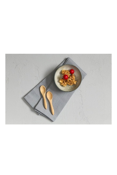 Porland Stoneware Selene Kase 10cm