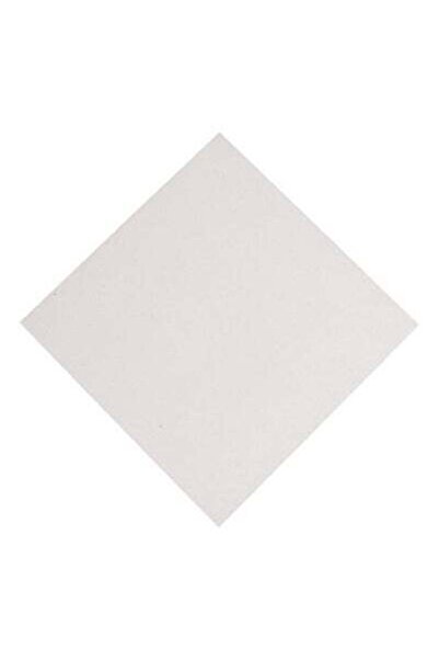 Graffiti Resin لوح خشب MDF مربع مقاس 20*20 سم (1 حبة)