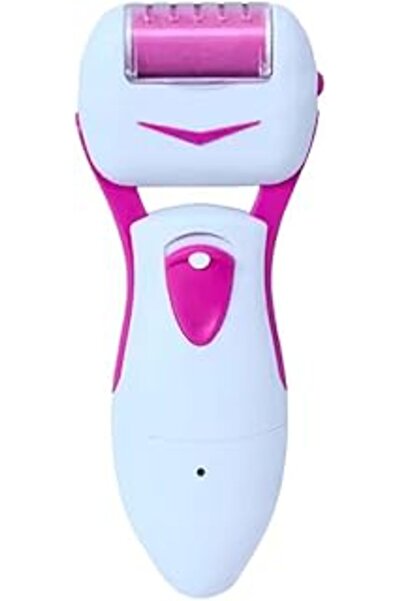 Genel Markalar Eloktronik Topuk Törpüsü - Kablosuz Pilli Topuk Törpüsü Callou...