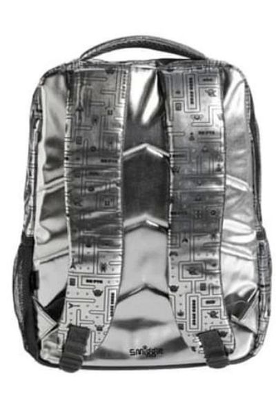 SMIGGLE – Gamer Classic Backpack